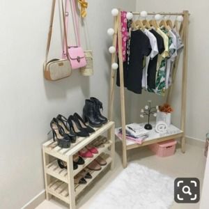 Meet your Posher, Lotoyoa